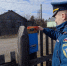 Сотрудники МЧС России советуют гражданам провести уборку на своих земельных участках - МЧС Республики Карелия