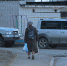 Названо, кому повысят пенсию в мае - Gubdaily.Ru