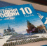 Карельский политолог оценил новый учебник по обществознанию под редакцией Медведева - Карелия.ньюс