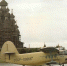 Спасет ли «Кукурузник» местную авиацию России? - Онлайн-журнал Черника