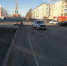 В Карелии сбили женщину на пешеходном переходе - Gubdaily.Ru