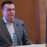 "СПРАВЕДЛИВАЯ РОССИЯ" отрицательно оценила работу Правительства Карелии - Справедливая Россия