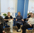 С начала года в работе женских клубов при Кадровых центрах «Работа России» приняли участие более 300 женщин - Карелия.ньюс