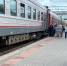 Из Петрозаводска в Москву запустят еще один поезд - Gubdaily.Ru