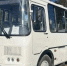 Возобновляется автобусный пригородный рейс из Костомукши в несколько поселков - StolicaOnego.Ru