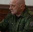 Погрануправление ФСБ Карелии возглавил генерал-майор из Южной Осетии - StolicaOnego.Ru