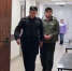 Вынесли приговор 22-летнему парню, который насмерть сбил пенсионера в Петрозаводске - Gubdaily.Ru