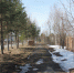 Село Заозерье - Петрозаводск говорит