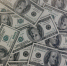 Курс доллара на Forex опустился ниже 75 рублей впервые с 30 января - Карелия.ньюс