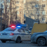 В Карелии мужчина насмерть забил женщину: вину он не признал - Gubdaily.Ru