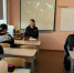 JPG Файл - ОМВД Республики Карелия