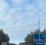 дорога - Петрозаводск говорит