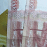 Карельские студенты могут повысить финансовую грамотность - ГТРК Карелия