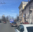 Водителей оштрафовали в Петрозаводске за проезд на «красный» - Карелия.ньюс