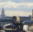 казань - Петрозаводск говорит