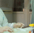 Российскую вакцину от рака крови планируют зарегистрировать в этом году - Карелия.ньюс
