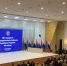 Шандалович открыл заседание парламента, где отчитается Глава Карелии - StolicaOnego.Ru