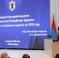 Элиссан Шандалович прокомментировал отчет Главы Карелии - Карелия.ньюс