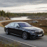 LADA в топе авто на рынке в марте в Карелии: спрос на иномарки вырос на 17% - Карелия.ньюс