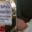 580 человек заразились острой кишечной инфекцией: более 100 заболевших в больнице - Gubdaily.Ru