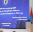 Элиссан Шандалович: Карелия не стоит на месте, положительная динамика во всех сферах - StolicaOnego.Ru