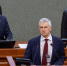 Парламент Карелии поддержал отчёт главы республики о деятельности Правительства региона в 2025 году - StolicaOnego.Ru