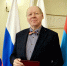 Глава Республики Карелия А.О. Парфенчиков вручил государственные награды С.В. Семакову и Н.А. Феофановой - Петрозаводская государственная консерватория