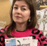 «Впереди много планов»: петрозаводский дизайнер Мария Черепанова рассказала о победе на фестивале в Мурманске - StolicaOnego.Ru