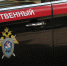 Рядовой, сбежавший из части в Петрозаводске, убил контрактника во время конвоирования - Карелия.ньюс