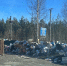 Жители Костомукши жалуются на переполненную свалку крупногабаритного мусора - Карелия.ньюс