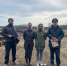1 - Прионежский муниципальный район