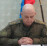Командующий Северо-Западным округом Росгвардии проверил организацию служебно-боевой деятельности подразделений в Карелии - Росгвардия