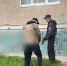 Убийство в Миассе - Петрозаводск говорит