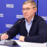 ЕР проводит подсчеты участников предварительного голосования по выборам в Госдуму - StolicaOnego.Ru