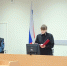 Судья Петрозаводского городского суда Ольга Ильичева - Петрозаводск говорит