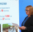 Благоустройство территорий - Петрозаводск говорит