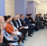До 2030 года в Карелии планируется благоустроить не менее 300 общественных и дворовых территорий - Карелия.ньюс