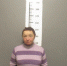 Полиция Петрозаводска разыскивает 48-летнюю женщину - StolicaOnego.Ru