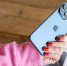 Россияне массово пожаловались на свои намертво заблокированные iPhone - Карелия.ньюс