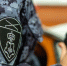 Пять правонарушителей задержаны нарядами Росгвардии за прошедшую неделю - Росгвардия