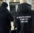 В Карелии у предпринимателя изъяли тысячи пачек поддельных сигарет - Gubdaily.Ru