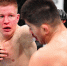 Уроженец Карелии, боец ММА Вологдин, завершил вничью дебютный бой в UFC - Карелия.ньюс