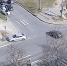 ДТП на Первомайском - Петрозаводск говорит