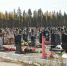 Как правильно провести Радоницу и стоит ли носить еду на кладбище - Gubdaily.Ru