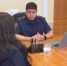 Воспитательница била малышей по голове, бросала на пол, кричала матом - Gubdaily.Ru