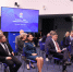 Общее количество предложений в новую Народную программу «Единой России» превысило 240 тысяч - StolicaOnego.Ru