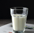 Назван калорийный продукт, который снижает риск ожирения - Карелия.ньюс