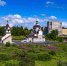 В Кондопоге представили фотовыставку и книгу о святых местах района - Карелия.ньюс