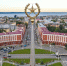 Стало известно, какие улицы отремонтируют в Петрозаводске в первую очередь - Карелия.ньюс