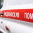 В Карелии за три месяца пострадали 32 пешехода и один погиб - Карелия.ньюс